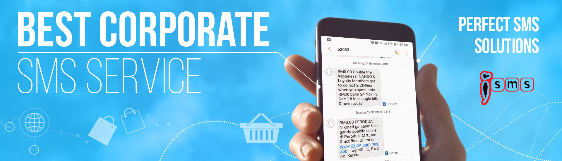 bulk sms indonesia sms marketing