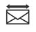 SMS Marketing Indonesia 2 Way SMS