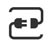SMS Marketing Indonesia Open Source SMS Plugin
