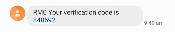 Configure WordPress iSMS Contact Form Authenticator Plugin Indonesia