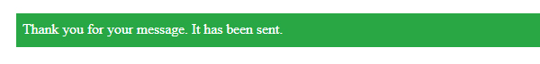 Configure WordPress iSMS Contact Form Authenticator Plugin Indonesia