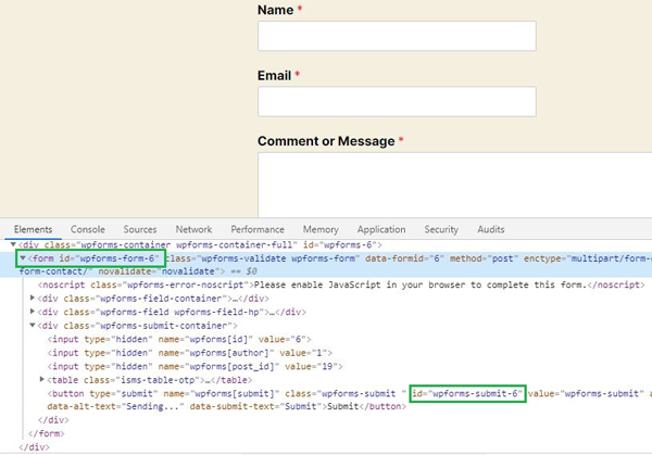 Configure WordPress iSMS Authenticator Plugin Indonesia