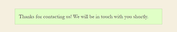 Configure WordPress iSMS Authenticator Plugin Indonesia