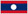 Laos Bulk SMS Rate