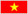 Vietnam Bulk SMS Rate